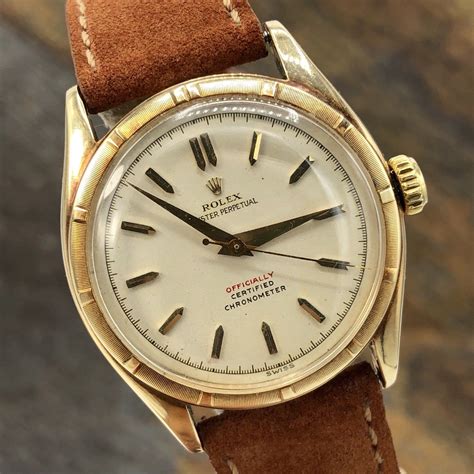 rolex retro watch|cheapest vintage Rolex watch.